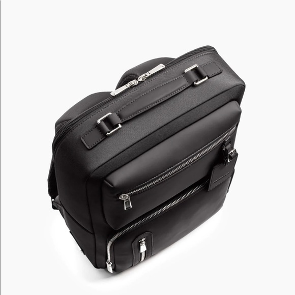 Maverick & Co.  Explorer Light Backpack - Picture 5 of 6